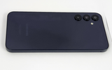 Samsung Galaxy A15 - Azul Oscuro Liberado 128 GB (G)