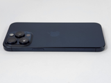 Apple IPhone 15 Pro Max - Titanio Azul Liberado 256 GB (G)