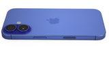 Apple IPhone 16 - Ultramarino Liberado 128 GB (G)