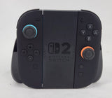 Consola Nintendo Switch 2 - BEE-001 256 GB (G)