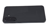 Samsung Galaxy A36 5G - Negro Liberado 128 GB (G)