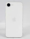 Apple Iphone 16e - Blanco Liberado 128 GB (G)