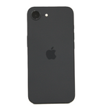 Apple IPhone 16e - Negro Liberado 256 GB (G)