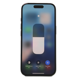 Apple IPhone 16 - Negro Liberado 128 GB (G)