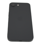 Apple Iphone 16e - Negro Liberado 128 GB (G)