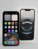 Apple Iphone 16e - Negro Liberado 128 GB (G)