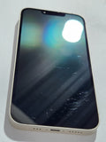 Apple IPhone 13 - Blanco Estelar Liberado 128 GB