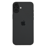 Apple IPhone 16 Plus - Negro Liberado 512 GB (G)