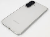 Samsung Galaxy A56 5G - Gris Liberado  256 GB