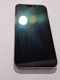 Apple IPhone 16 Pro Max - Titanio Natural Liberado 256 GB (G)