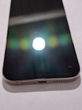 Apple IPhone 16 Pro Max - Titanio Natural Liberado 256 GB (G)