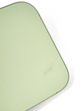Apple IPhone 17 - Salvia E-SIM Liberado 256 GB (G)