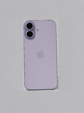 Apple IPhone 17 - Lavanda E-SIM Liberado 256 GB (G)