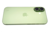 Apple IPhone 17 - Salvia E-SIM Liberado 256 GB (G)
