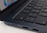 Apple MacBook Air (M4 2025) 256GB SSD, 16GB de RAM Mod.A3240 13.6” - Medianoche (G)
