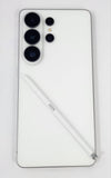 Samsung Galaxy S26 Ultra - Blanco Liberado 512 GB (G)