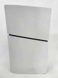 Consola Sony Playstation 5 Slim Digital - Color Blanco 1 TB Mod.CFI-2015 (G)