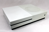 Consola Xbox One S 500 GB 4K Ultra HD Blu-ray (G)