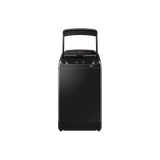 Lavadora Samsung 19Kg - Digital Inverter (g)