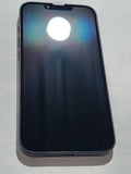 Apple IPhone 16e - Negro Liberado 128 GB (G)