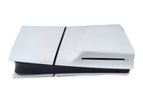 Consola PlayStation 5 Slim - 1 TB CF-2015 (G)