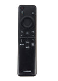 Pantalla Samsung 50” SmarTV LED 4K Ultra HD Mod. U8200F
