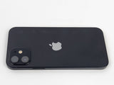 Apple IPhone 12 - Negro Liberado 128 GB
