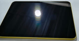 Tablet Apple IPad (A16) - Amarillo A3354 11" 128 GB