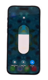 Apple IPhone 15 Pro Max - Titanio Azul Liberado 256 GB (G)