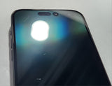Apple IPhone 15 - Negro Liberado 128 GB