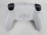 Consola PlayStation Sony 5 - Color Blanco 1 TB Mod. CFI-1215A (G)