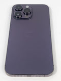 Apple IPhone 14 Pro Max - Morado Oscuro Liberado 1 TB (G)