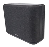 Altavoz Denon Home 250 Bluethooth Negro (G)