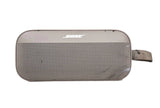 Bose SoundLink Flex 2da Gen Bluetooth 5.3 - Arena