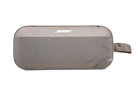 Bose SoundLink Flex 2da Gen Bluetooth 5.3 - Arena