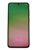 Samsung Galaxy A56 5G - Gris Liberado 128 GB