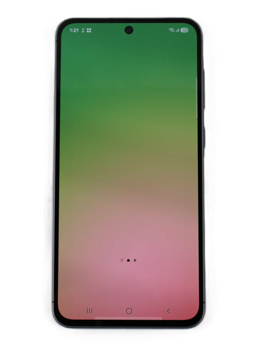 Samsung Galaxy A56 5G - Gris Liberado 128 GB