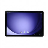 Tablet Samsung Galaxy Tab A9+ - Grafito 11 Pulgadas 128 GB