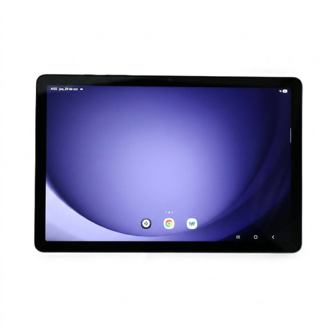 Tablet Samsung Galaxy Tab A9+ - Grafito 11 Pulgadas 128 GB