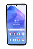 Samsung Galaxy A55 5G - Azul Oscuro Liberado 128 GB