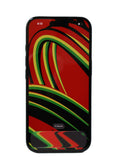 Apple IPhone 16 - Negro Liberado 128 GB