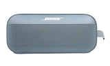 Bocina Bose Soundlink Flex Bluethooth Speaker Azul