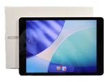 Apple iPad 9na Generación - Plata 64 GB 10.2"