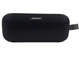 Bose SoundLink Flex 2da Gen Bluetooth 5.3 - Negro