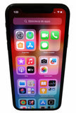 Apple IPhone 12 - Negro Liberado 64 GB (M)