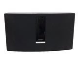Bocina Bose SoundTouch 30 Serie II - Negro