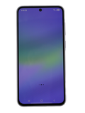 Samsung Galaxy A36 5G - Lavanda Liberado 128 GB