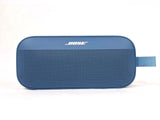 Bose SoundLink Flex 2da Gen Bluetooth 5.3 - Azul