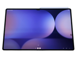Samsung Galaxy Tab S10 Ultra 1TB / 16GB RAM