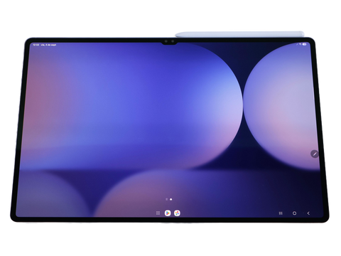 Samsung Galaxy Tab S10 Ultra 1TB / 16GB RAM